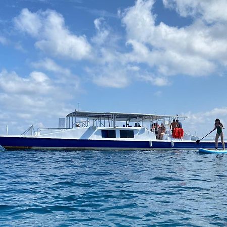 Pirate Drake Beach Hostel & Tour Company Drakes Bay المظهر الخارجي الصورة