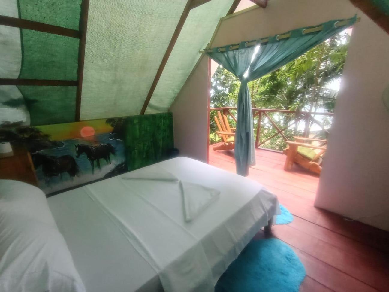 Pirate Drake Beach Hostel & Tour Company Drakes Bay المظهر الخارجي الصورة