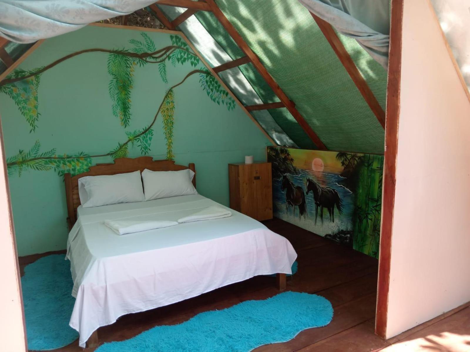 Pirate Drake Beach Hostel & Tour Company Drakes Bay المظهر الخارجي الصورة